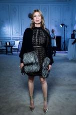 Елена Марьяш