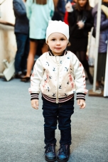 Ульяна Мишинская