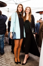 Дарья Алекандрова