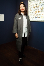 Кермен Манджиева