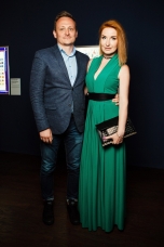 Марианна Дьякова