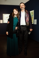 Сергей Ватрушин