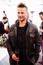 Максим Лангуев