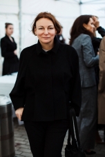 Анастасия Курёхина