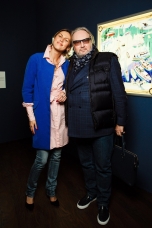 Никита Кондрушенко