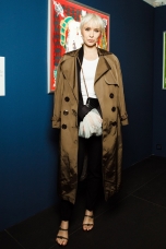 Анастасия Дианова