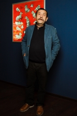 Анатолий Белкин