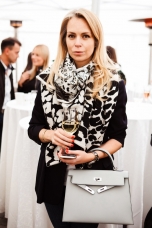 Мария Клюкина