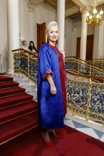 Мария Семушкина