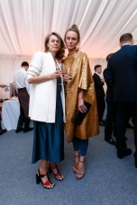 Ирина Соковнина