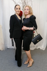 Галина Гребнева, Елена Соловьева