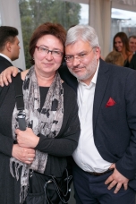 Евгений Водолазкин