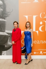 Мария Кордичева