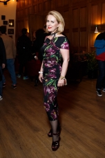 Дженни Яснец