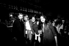 Светлана Яковлева