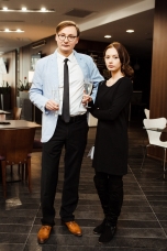 Дмитрий Ольшанский