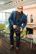 Сергей Семкин