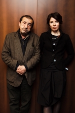 Анатолий Белкин