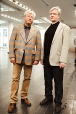 Эдуард Диникин