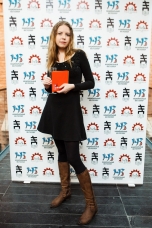 Мария Панкевич