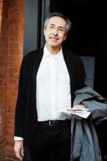 Сергей Чобан