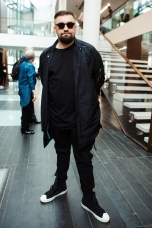 Василий Вакуленко