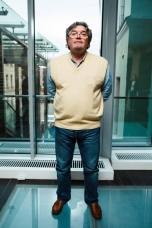 Андрей Константинов