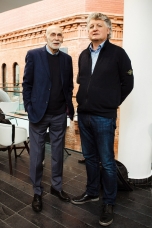 Леонид Юзефович