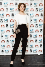 Полина Маликова (Толстун)