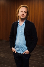 Андрей Филимонов