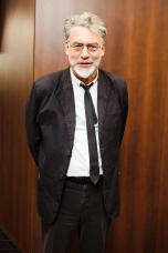 Артемий Троицкий