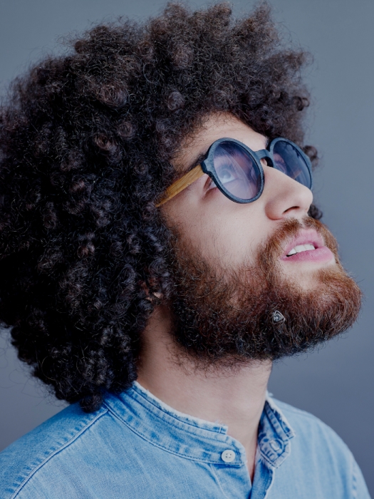 Нарек Арутюнянц, музыкант