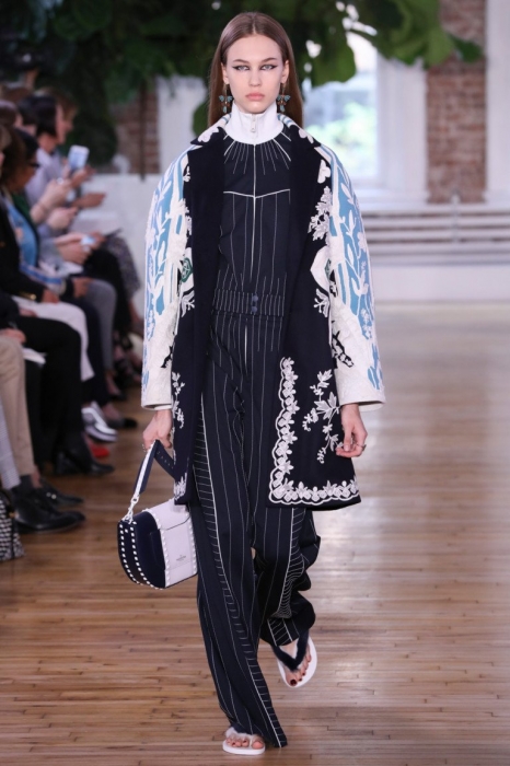Valentino Resort