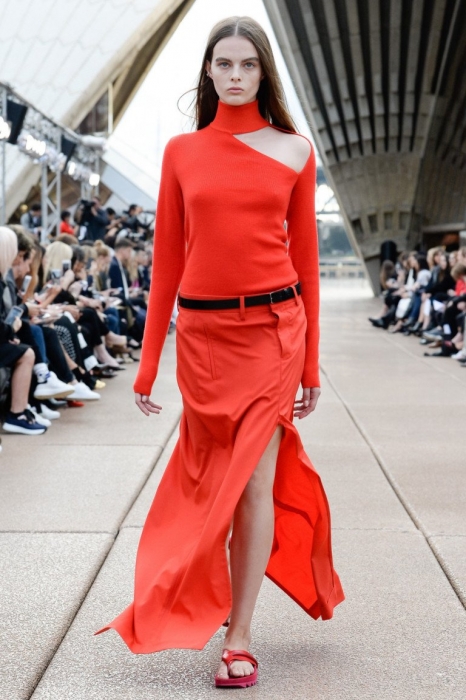 Dion Lee Resort