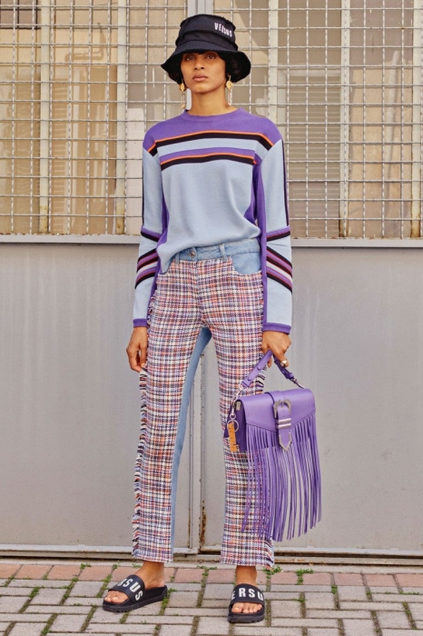 Versus Resort
