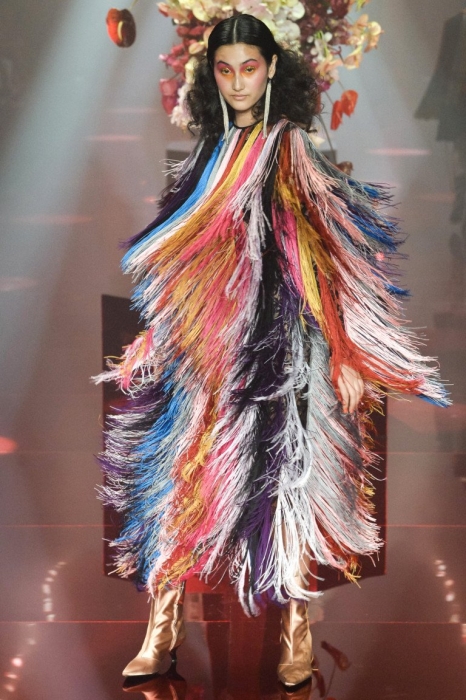 Romance Was Born Resort