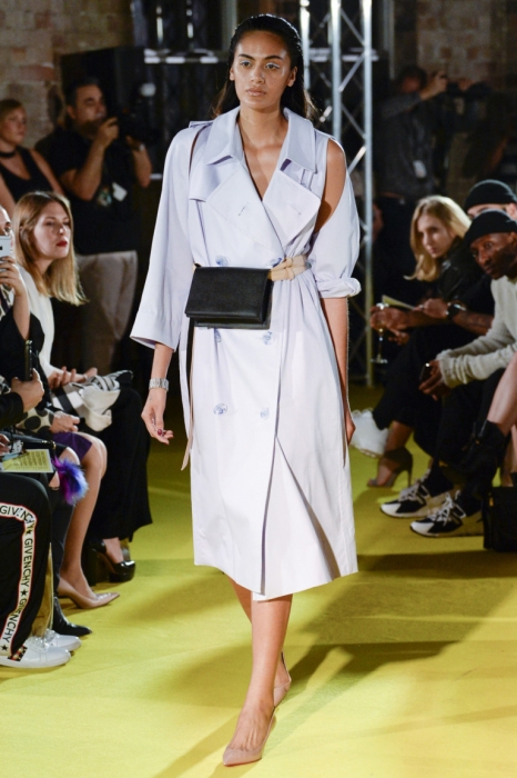 Christopher Ebster Resort