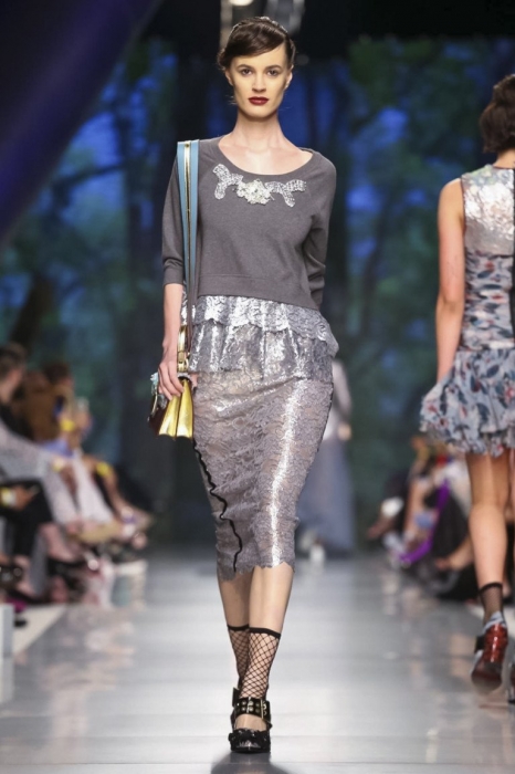 Antonio Marras Resort