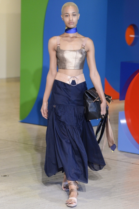 Ginger & Smart Resort