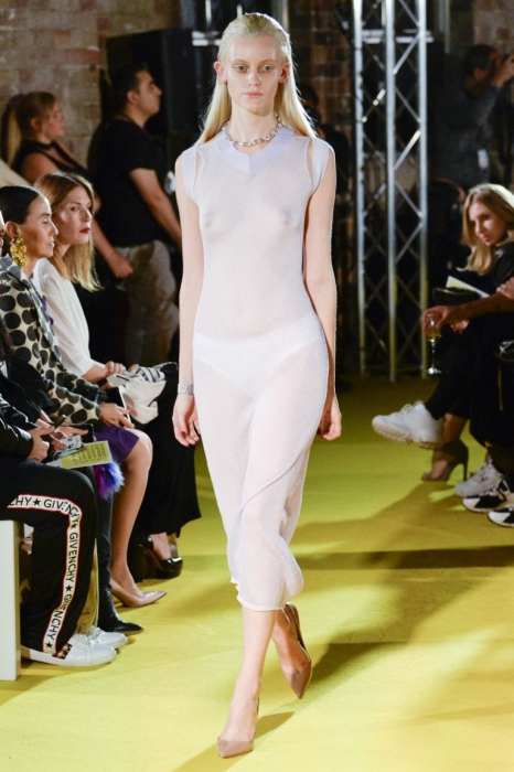 Christopher Esber Resort