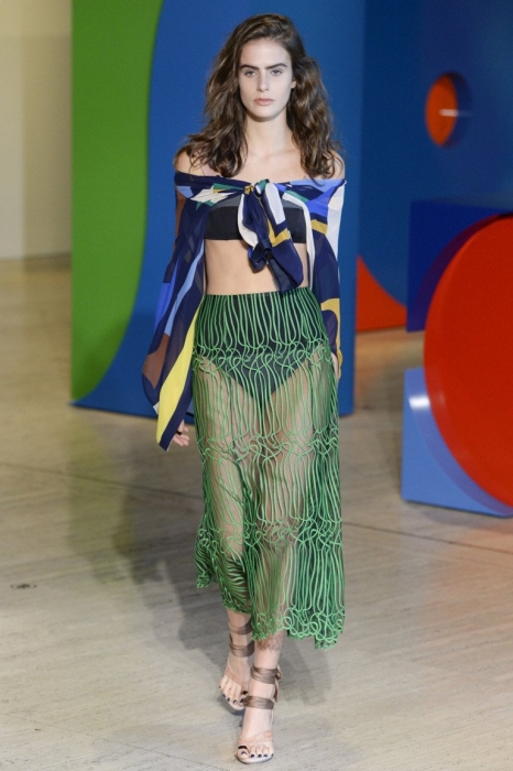 Ginger & Smart Resort