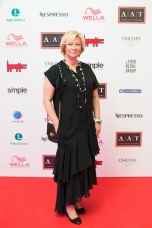 Наталья Скатова