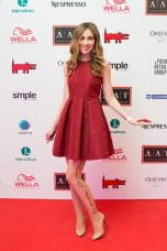 Саша Карпова