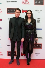 DJ Kosinus, Zeskullz, Алена Водонаева