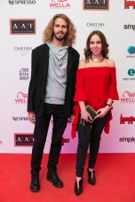 Сергей Захаров