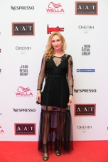 Кира Тайманова