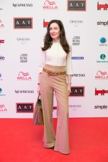 Екатерина Киян