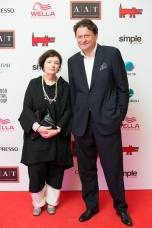 Михаил Фрид