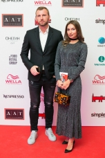 Сергей Яковлев, Мария Пудова