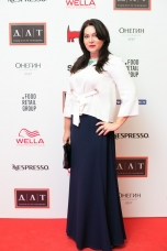 Екатерина Дубий